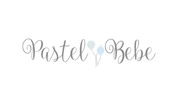 Pastel Bebe Wholesale